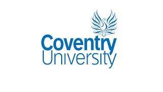 Tuesday 19th November 2024  1100am  Coventry University Graduation  CBL [upl. by Waynant424]