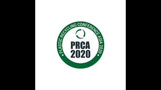 European Plastic Converters on plastic recycling in PRCA 2020 [upl. by Christal]