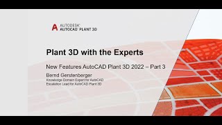 How to Install Autocad 2023 [upl. by Creigh]