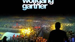 Wolfgang Gartner  Illmerica Radio Edit [upl. by Daryle]