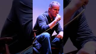 Andrew Divoff  Wishmaster Djinn Voice shorts wishmaster djinn actor entertainment recite [upl. by Dawna]