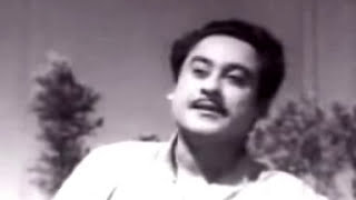 aa chal ke tujhe mein le ke chalu Door Gagan Ki Chhaon Mein1964 AIO Kishore Da the Gr8a tribute [upl. by Boar]