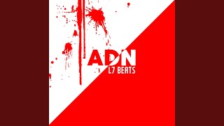 Adn [upl. by Duff]