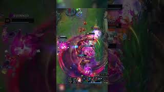 Neeko 5 men Ultimate [upl. by Halverson]