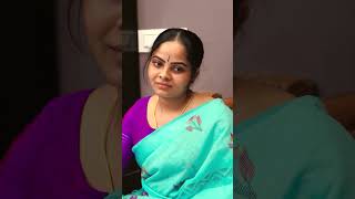 Middle class muchatlu1 😃 relatable😉 nihasisters dolly middleclassmuchatlu fun comedy [upl. by Yebot]