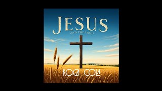 Gods Word Changes Lives  “Jesus and the Land” Album Live Country Christian Music By Katie Cola [upl. by Alver]