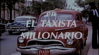 © Copyright 2024 Gustavo Nieto Roa EL TAXISTA MILLONARIO PELÍCULA COMPLETA [upl. by Ayotnom38]