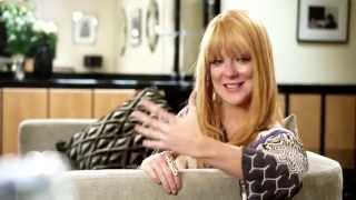 Sheridan Smith talks Cilla  ITV [upl. by Krigsman]