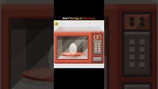 Avoid To Make Eggs In Machine ⚠️ [upl. by Favien392]