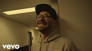 Mark Forster  194 Länder Official Video [upl. by Delcina]