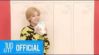 TWICE트와이스 quotTTquot TT FILM  JEONGYEON [upl. by Tombaugh888]