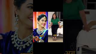 Jindagi Ki Talash Mein song hina khan 3rd stage cancer for prayer pls shortsvideo [upl. by Ahsiuqel872]