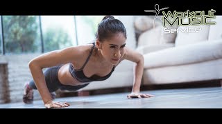 Push Ups  Best Music for your Push up Session [upl. by Ttirrej]