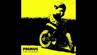 Primus  Hennepin Crawler in BDiminished [upl. by Awjan]