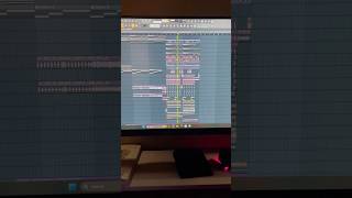 Vicetone amp Tony Igy  Astronomia Cedric Yeager Remix edm futurebounce music remix flstudio [upl. by Tchao69]