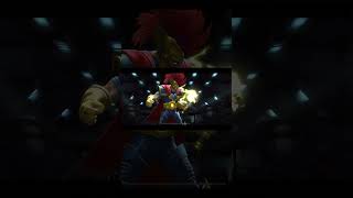 IS BETA RAY BILL OVER HYPED mcoc betaraybill marvelcontestofchampions livemcoc mcocgameplay [upl. by Anaigroeg14]