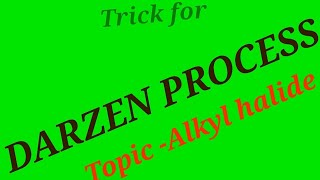 DARZENS PROCESS SOCL2neet chemistry iit Jee by surendra Kumar [upl. by Jewelle]