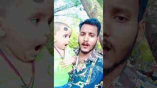 Be Khud Kiye Dete Hain reels shorts trending islam islamic [upl. by Ydnir981]