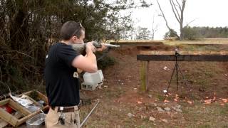 22 Plinking A Classic American Pastime [upl. by Brock]