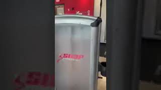 Snap Fitness Dayton Virtual Tour [upl. by Norrat]