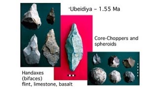 The Origin of Us Spread of Humans Ancient African Languages Stone Tools and Cognition [upl. by Sayres]