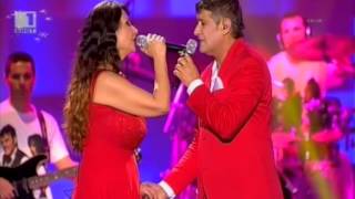 Дует Ритон  Duet Riton quotИзповедquot 2012гLive Version [upl. by Esertak]