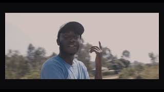 DAVAJI  KWA MKORO OFFICIAL 4K MUSIC VIDEO [upl. by Bannon451]