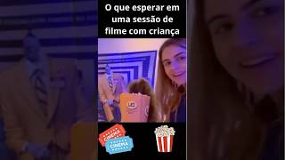 O que esperar de uma sessão de filme com crianças filhos familia shorts maternidade [upl. by Anhej]