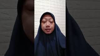 cara dapetin bewasiswa bidikmisi di KampusUniversitas  by nailulmahsla [upl. by Llerehs]