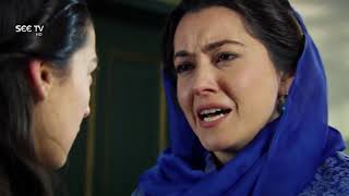 Yateem Dil Drama Episode 30 in urdu dubbed Turkish Drama seeTV Urdu dubbed [upl. by Sigfried]