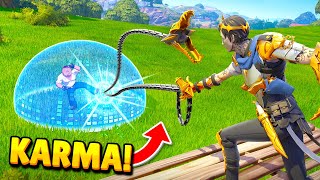 FORTNITE FAILS amp Epic Wins 400 Fortnite Season 2 Funny Moments [upl. by Ytsirk]