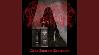 Ordo duorum draconum [upl. by Elata]