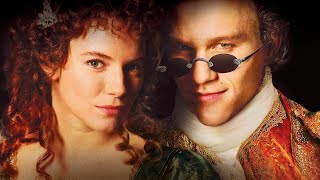 Casanova Full Movie Facts And Review  Heath Ledger  Sienna Miller [upl. by Richman]