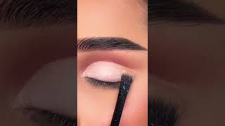 How to Apply Arabian Eyeliner Tutorial [upl. by Annoval]