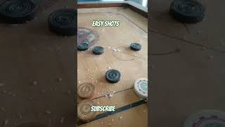 carrom shorts trending carrom [upl. by Adams300]