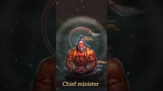 If Hinduism gods contest elections shorts [upl. by Hnahk607]