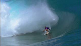 Laird Hamilton le voyage magique [upl. by Ilujna736]