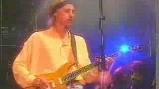 Dire Straits  Sultans of swing Basel 92 Full version [upl. by Hgielanna]