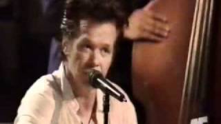 John Mellencamp Live By Request Part 6 [upl. by Nich]