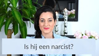 Wat is Narcisme  Narcistische Persoonlijkheidsstoornis  Narcist  Psycholoog Najla [upl. by Jobina]