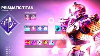 🔴LIVE  D2 REAL Metah  IB  Furious Titan [upl. by Airdua]