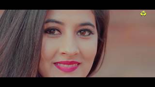 Sukhna  Full Song Official Video  Amit Kundal ft Upma Sharma Official Video  Latest Songs 2019 [upl. by Lou768]