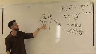 Particle Trajectory  Part 1 of 3 Tutorial 3  Aerosols in Respiratory Flow and Drug Delivery [upl. by Alano]