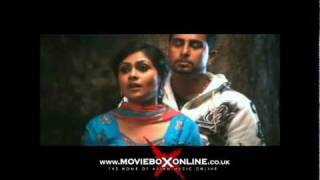 SADI HOYE MITRA DI FULL SONG  GEETA ZAILDAR  KAMLI HOYE OFFICIAL VIDEO [upl. by Anairam]