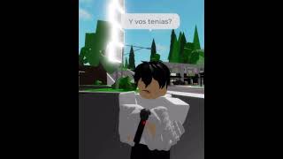 Cc¡Fres Esto no me cuadra… brookhaven roblox [upl. by Elwaine]