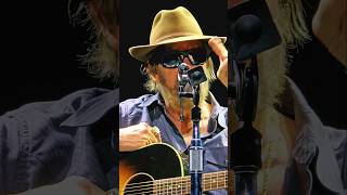 HankJrOfficial A Country Boy Can Survive  Kansas City MO 09142024 LIVE TMobileCenter Hank Jr [upl. by Konyn]