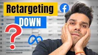 Watch this before running Retargeting Facebook ads in 2024 [upl. by Nicolle]