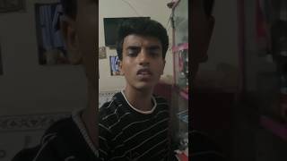 Hamare yahan bus mein Janwar baithe Haincomedy funny shortsytshortstrendingviralplease like [upl. by Hgierb]