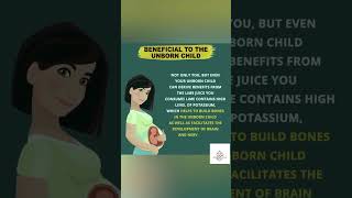 how to care for yourself in pregnancy [upl. by Nhguav510]