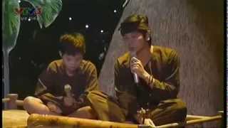 Full Chung Kết The Voice Kid 2013 Ngày 7 9 Nguyễn Quang Anh amp HLV [upl. by Nilkcaj]